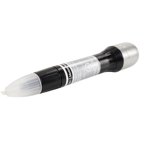 Motorcraft Paint Scratch Repair Pen,  PMPC195007432A
