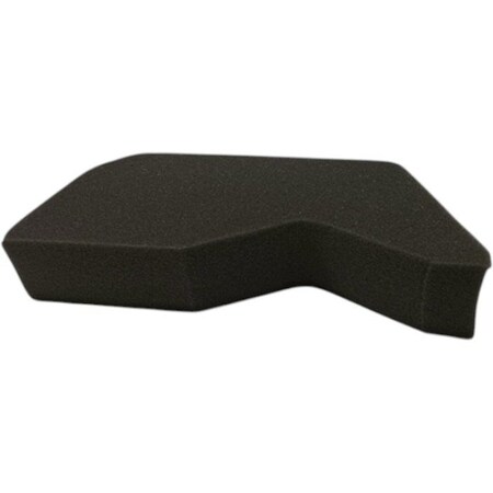 Komatsu SEAL, KOMATSU OEM 208-54-75280 208-54-75280