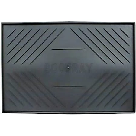 Wirthco Sfe Glass Fuse, 20A-4 pieces Pkg 40100