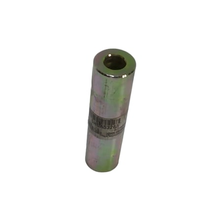 John Deere TUBE, JOHN DEERE OEM 5HGA53283 5HGA53283
