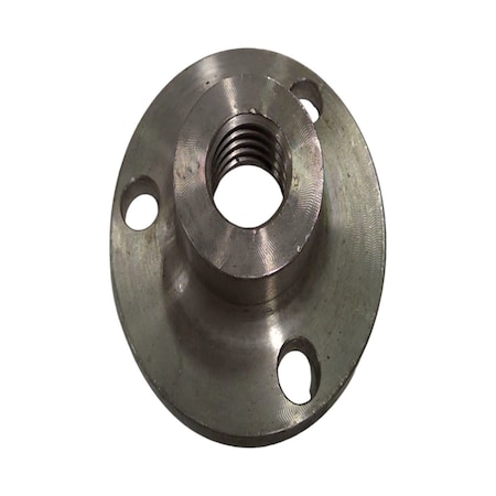 Agco JAW BACK, AGCO OEM 71124106 71124106