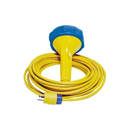 Ericson LVFLOOD 12V50F 163SOW XFMR 5-15-1510-PG 1918LED-12