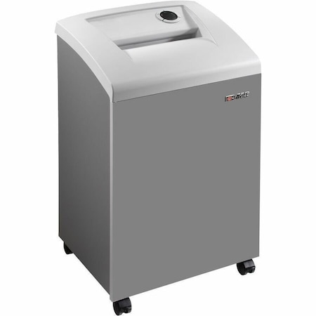 Dahle Sm Office Shredder P7, 5-7 Sheet NSA/CSS 40334