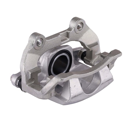 Hella BRAKE CALIPER 355801222