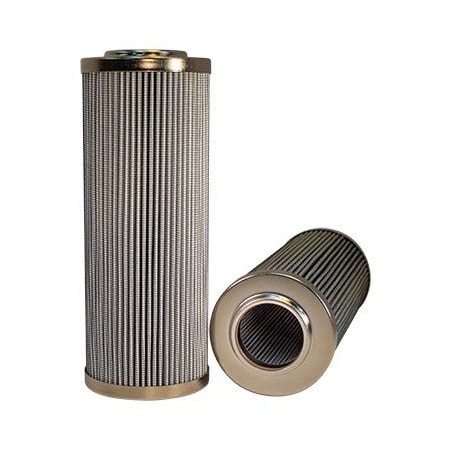 National Filters HYDRAULIC FILTER - RETURN LINE FOR HY-PRO HP50CL86MB RQF40N-8-6G-V