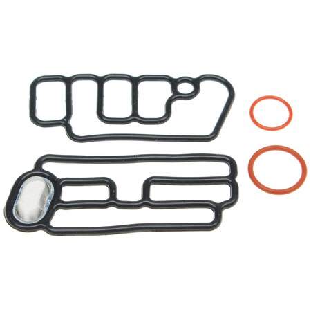 Mahle Engine Variable Valve Timing VVT Solenoid Gasket B33567