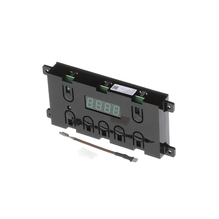 Frigidaire Timer 903091-9050