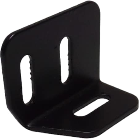 Caterpillar BRACKET, CATERPILLAR OEM 1982674 1982674