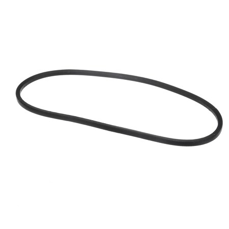 International Comfort Products BELT V A37 39-INCH 1190256