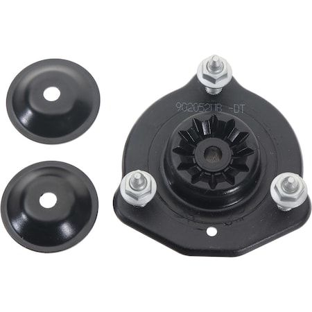 Monroe STRUT-MATE STRUT MOUNTING KIT 902052