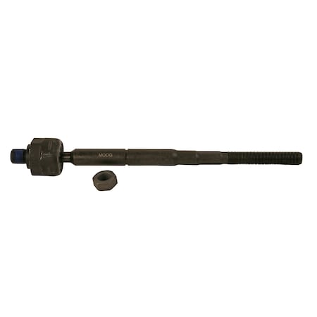 Moog Front Inner Steering Tie Rod End, EV800893