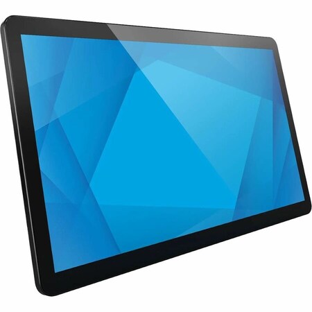 Elo ET1504L-2UWA-1-BL-NS-G E969292