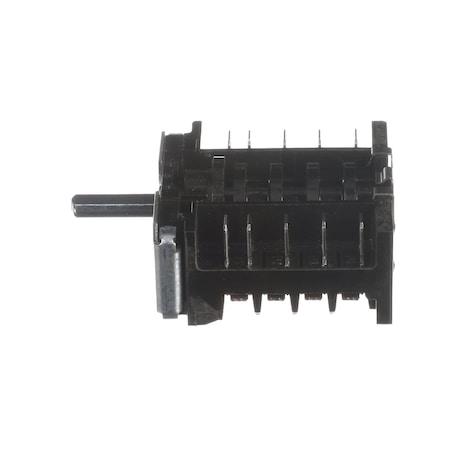 Equipex MODE SWITCH A01024