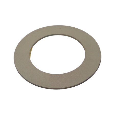 Caterpillar WASHER, CATERPILLAR OEM 5290627 5290627
