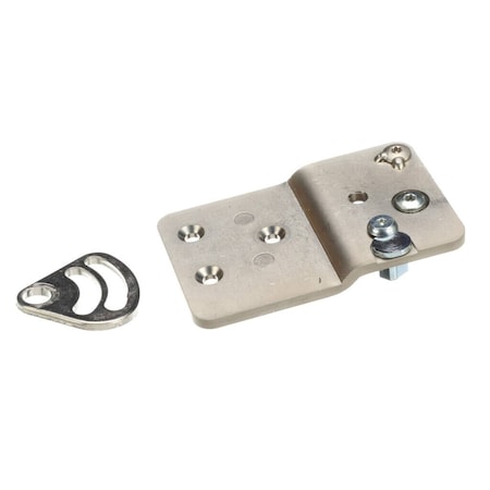 Liebherr RECALL KIT C 16. INDEX 16 959039900