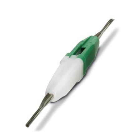 Phoenix Contact VS-IET-DSUB-SIGNAL-HD 1658503