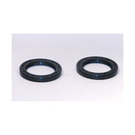 Taco Oil Seal; 2Pcs 950-1290RP