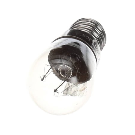 Frigidaire Bulb, Lamp 5304519036