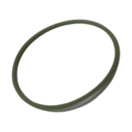 Lbx O RING, LBX OEM 3J 3339 3J 3339