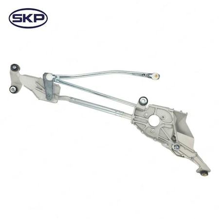 Skyward Automotive Products Wiper Linkage,  SK602824