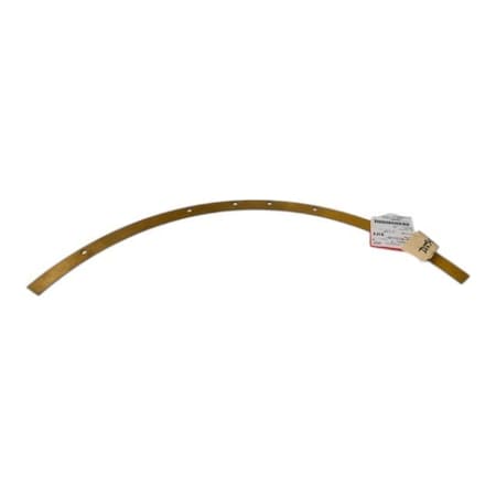 Caterpillar STRIP FAN, OEM 1106131