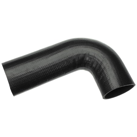 Gates Premium Molded Coolant Hose 21042