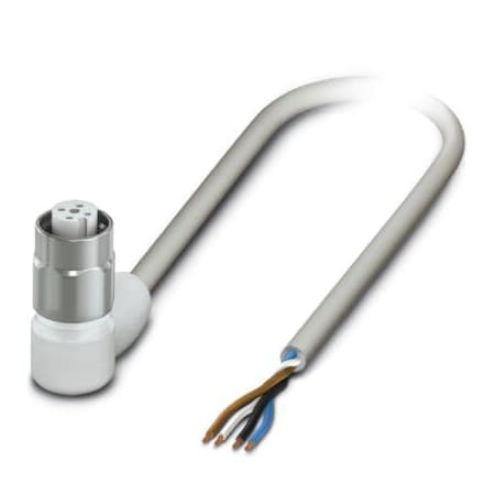 Phoenix Contact SAC-4P-1 5-600/M12FR-3L HD 1403964