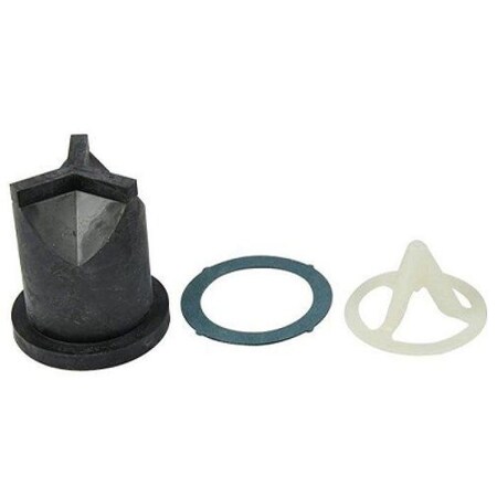 Danco SLOAN V-551-A VACUUM BREAKER 37064