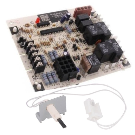 Replacement Ignitor