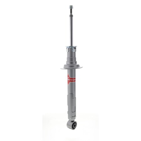 Kyb High Pressure Monotube Adaptive Gas Strut, 7210008