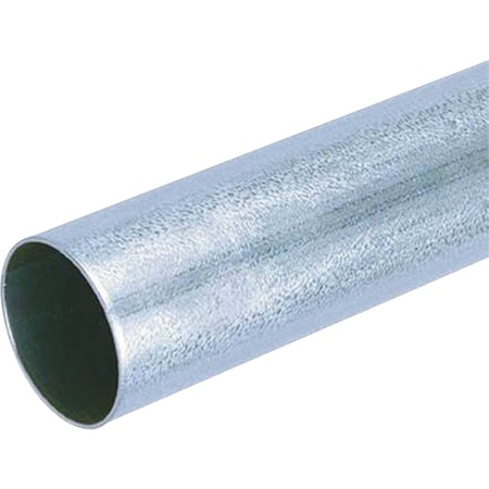 Southland 3/4''x10 ' EMT Steel Conduit 8511-104R