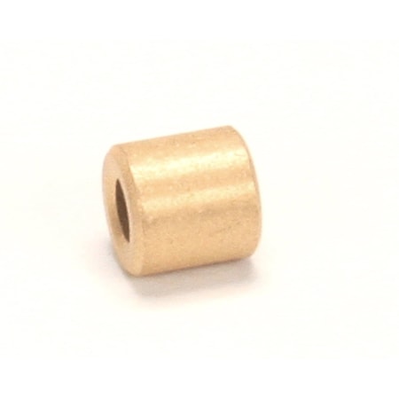 Dynamic Mixer BUSHING 0637
