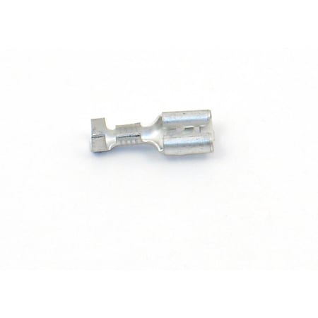 Handy Pack Standard Motor Products, Wire Terminal, HP7180