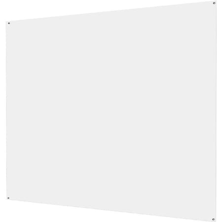 Air King Air King SP2430W Range Hood Backsplash, Steel, White, Powder-Coated SP2430W