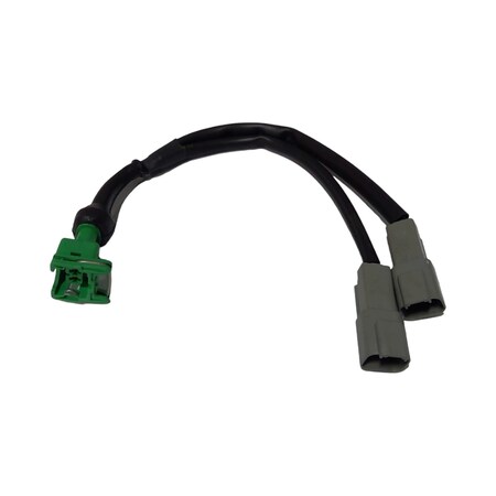 Cnh KIT, CNH OEM 85824212 85824212