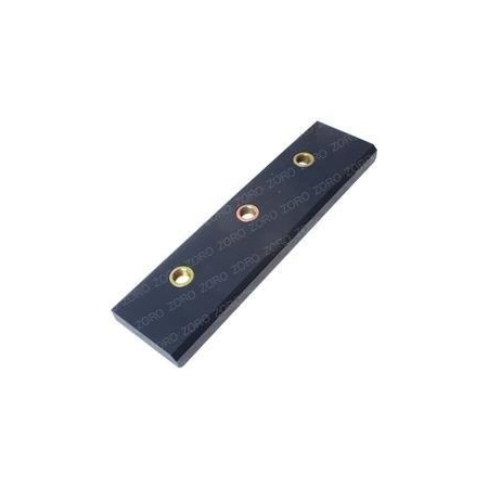 Gradall REPLACEMENT PAD, BEARING 1001117651