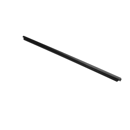 Continental Refrigeration Bumper Gasket, SGD 2-844GASKET