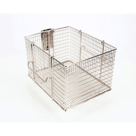 Henny Penny Basket- 500 Elec Fryer 19501