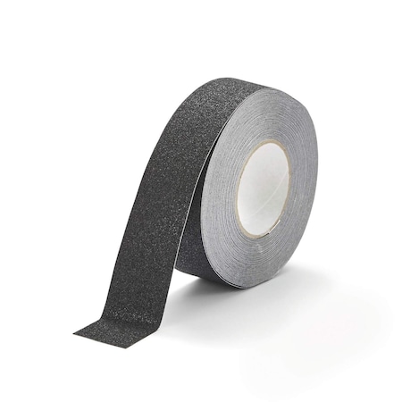 Durable Office Products Floor marking tape DURALINE GRIP 50mm 108201