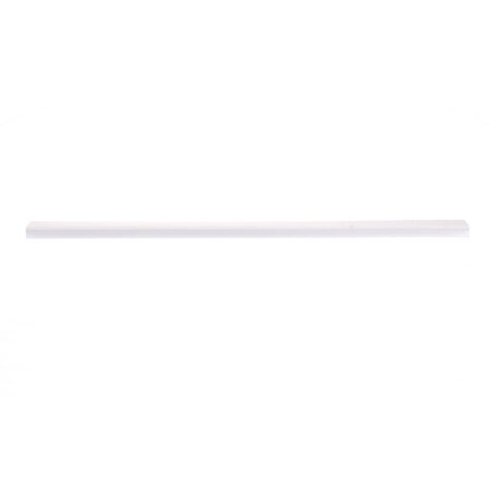 Blomberg CO-EXTRUSION UPPER DECORATIVE 5928670100