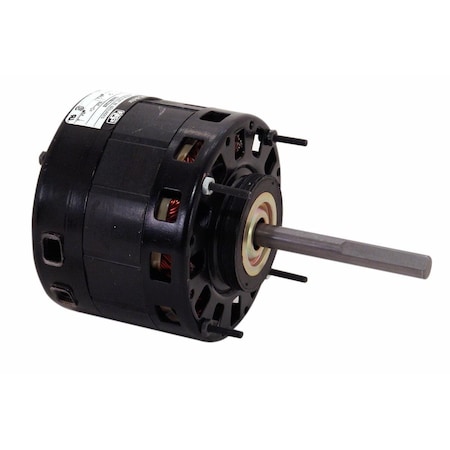 Century Fan & Blower Motor 5.0in CX 1/3 HP 1075 RPM BL6530
