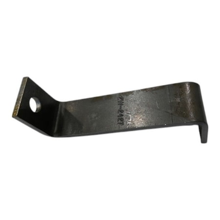 Caterpillar BRACE, OEM 2W2427