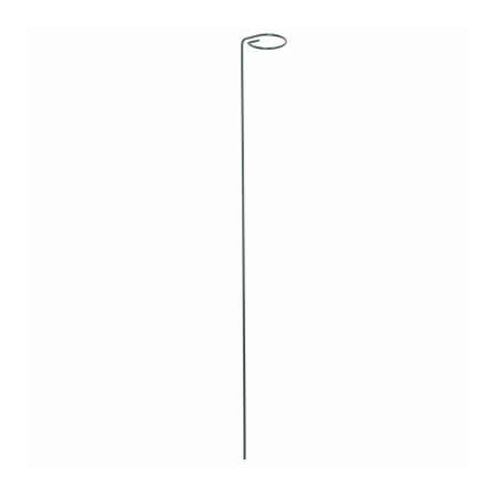 Bsc Preferred GT18 GRN Plant Support 89325GT