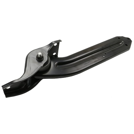Moog Rear Left Suspension Trailing Arm,  RK643084