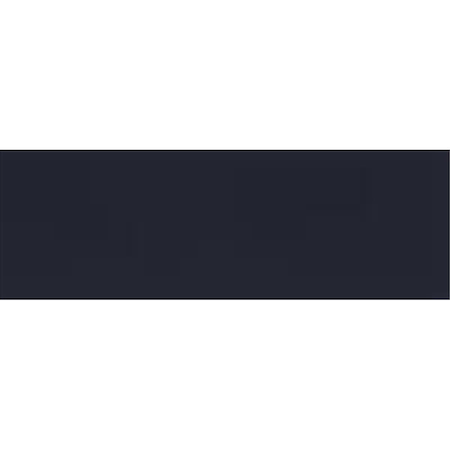 Vallejo Paint 70899 Model Color 80 - Dark Prussian Blue Mil VJP70899