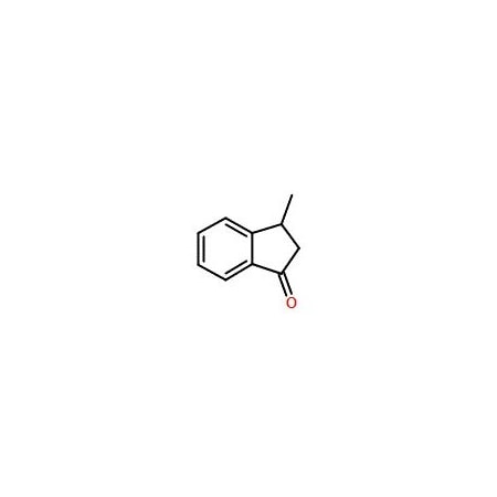 Ak Scientific 3-Methyl-1-indanone (1g), CAS 6072-57-7 9076AB-1g