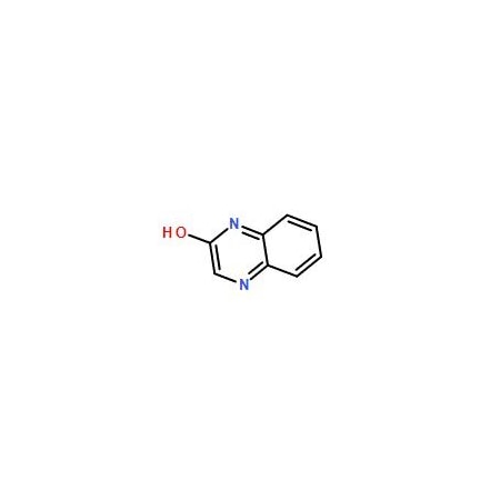 Ak Scientific 2-Hydroxyquinoxaline (5g), CAS 1196-57-2 P474-5g