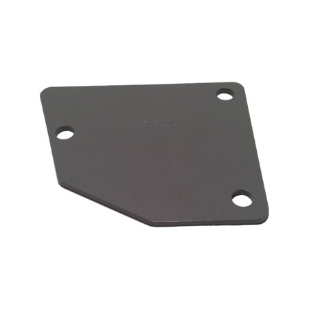 Caterpillar PLATE, CATERPILLAR OEM 3501721 3501721