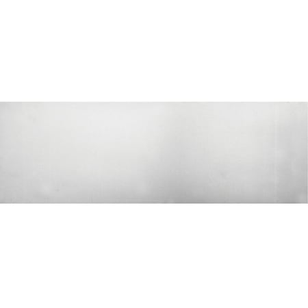 Stanley Steel Sheet Weldable 22Ga 6X18 N301-572