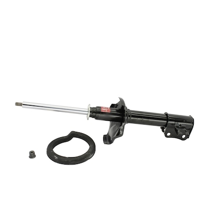 Kyb Gas Strut, 333216